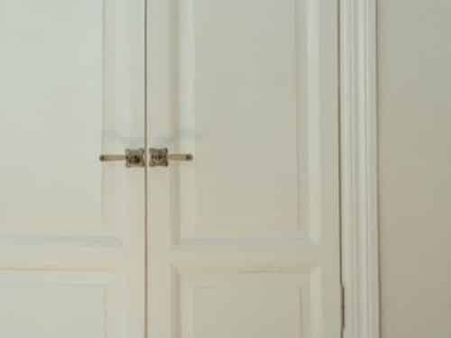 rivestimenti delle porte blindate